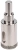 Коронка Kranz KR-92-0008 по керамогр. для дрелей/перфораторов - цена, купить или заказать с доставкой в интернет-магазине Коронка Kranz KR-92-0008 по керамогр. для дрелей/перфораторов - купить недорого с доставкой в интернет-магазине