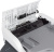 МФУ лазерный HP Laser 137fnw (4ZB84A) A4 WiFi белый - цена, купить или заказать с доставкой в интернет-магазине МФУ лазерный HP Laser 137fnw (4ZB84A) A4 WiFi белый - купить недорого с доставкой в интернет-магазине
