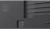Телевизор LED LG 75" 75QNED70B6A.ARUG черный титан 4K Ultra HD 60Hz DVB-T DVB-T2 DVB-C DVB-S DVB-S2 USB WiFi Smart TV - цена, купить или заказать с доставкой в интернет-магазине Телевизор LED LG 75" 75QNED70B6A.ARUG черный титан 4K Ultra HD 60Hz DVB-T DVB-T2 DVB-C DVB-S DVB-S2 USB WiFi Smart TV - купить недорого с доставкой в интернет-магазине
