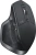 Мышь Logitech MX Master 2S черный оптическая 4000dpi беспров. BT/Radio USB 7but (910-007223) - купить недорого с доставкой в интернет-магазине