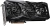 Видеокарта Asrock PCI-E 4.0 RX7600 CLP 8GO AMD Radeon RX 7600 8Gb 128bit GDDR6 2280/18000 HDMIx1 DPx3 HDCP Ret - купить недорого с доставкой в интернет-магазине