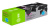 Картридж лазерный Cactus CS-CF543A CF543A пурпурный (1400стр.) для HP LJ M254dw/M280nw/M281fdn - купить недорого с доставкой в интернет-магазине