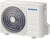 Сплит-система Samsung AR12TXHQASI Inverter - купить недорого с доставкой в интернет-магазине