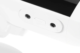 Камера видеонаблюдения IP TP-Link Tapo C720 Wi-Fi 2.1-2.1мм цв. корп.:белый - купить недорого с доставкой в интернет-магазине