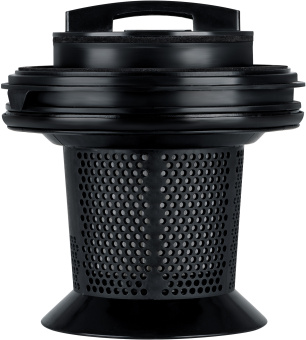 Пылесос Vitek VT-1838 1600Вт черный - купить недорого с доставкой в интернет-магазине