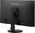 Монитор ViewSonic 27" VA2708-HDJ черный IPS LED 16:9 HDMI матовая HAS Piv 250cd 178гр/178гр 1920x1080 100Hz VGA DP FHD 6.1кг