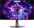 Монитор AOC 31.5" Agon Pro AG326UD черный QD OLED LED 16:9 HDMI M/M матовая HAS Piv 1000cd 178гр/178гр 3840x2160 165Hz G-Sync DP 4K USB 10.23кг - цена, купить или заказать с доставкой в интернет-магазине Монитор AOC 31.5" Agon Pro AG326UD черный QD OLED LED 16:9 HDMI M/M матовая HAS Piv 1000cd 178гр/178гр 3840x2160 165Hz G-Sync DP 4K USB 10.23кг - купить недорого с доставкой в интернет-магазине