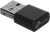 Сетевой адаптер Wi-Fi TP-Link Archer TX20U Nano AX1800 USB 2.0 (ант.внутр.) 2ант. - цена, купить или заказать с доставкой в интернет-магазине Сетевой адаптер Wi-Fi TP-Link Archer TX20U Nano AX1800 USB 2.0 (ант.внутр.) 2ант. - купить недорого с доставкой в интернет-магазине