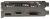 Видеокарта Afox PCI-E 3.0 AF740-2048D5H3-V2 NVIDIA GeForce GT 740 2Gb 128bit GDDR5 993/5000 DVIx1 HDMIx1 CRTx1 HDCP Ret - купить недорого с доставкой в интернет-магазине