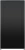 Шкаф серверный NTSS Премиум (NTSS-R42U80100GS-BL) напольный 42U 800x1000мм пер.дв.стекл металл 900кг черный 910мм 160кг 1987мм IP20 сталь - купить недорого с доставкой в интернет-магазине