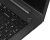 Ноутбук Machcreator One R6 Ryzen 5 7430U 16Gb SSD512Gb AMD Radeon Graphics 16" IPS FHD (1920x1200) Windows 11 Pro grey WiFi BT Cam 4825mAh (JJ00G000HRU) - купить недорого с доставкой в интернет-магазине