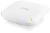 Точка доступа Zyxel NebulaFlex NWA90AX Pro (NWA90AXPRO-EU0102F) AX3000 10/100/1000/2500BASE-T белый - купить недорого с доставкой в интернет-магазине