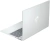 Ноутбук HP OmniBook 5 16-ag1075cl Ryzen AI 7 350 32Gb SSD1Tb AMD Radeon 860M 16" IPS Touch 2K (2560x1440) без ОС silver WiFi BT Cam - цена, купить или заказать с доставкой в интернет-магазине Ноутбук HP OmniBook 5 16-ag1075cl Ryzen AI 7 350 32Gb SSD1Tb AMD Radeon 860M 16" IPS Touch 2K (2560x1440) без ОС silver WiFi BT Cam - купить недорого с доставкой в интернет-магазине