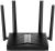Роутер беспроводной Cudy WR3600H BE3600 100/1000/2500BASE-T черный - купить недорого с доставкой в интернет-магазине