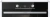 Духовой шкаф Электрический Gorenje BOSX6737E09BG черный - цена, купить или заказать с доставкой в интернет-магазине Духовой шкаф Электрический Gorenje BOSX6737E09BG черный - купить недорого с доставкой в интернет-магазине