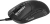 Мышь A4Tech Bloody W72 Ultra черный оптическая 20000dpi USB 6but - цена, купить или заказать с доставкой в интернет-магазине Мышь A4Tech Bloody W72 Ultra черный оптическая 20000dpi USB 6but - купить недорого с доставкой в интернет-магазине