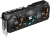 Видеокарта Gigabyte PCI-E 5.0 GV-N507TGAMING OC-16GD 1.0 NVIDIA GeForce RTX 5070TI 16Gb 256bit GDDR7 2588/28000 HDMIx1 DPx3 HDCP Ret - купить недорого с доставкой в интернет-магазине