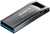 Флеш Диск A-Data 128GB UR340 AROY-UR340-128GBK USB3.2 черный - цена, купить или заказать с доставкой в интернет-магазине Флеш Диск A-Data 128GB UR340 AROY-UR340-128GBK USB3.2 черный - купить недорого с доставкой в интернет-магазине