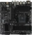 Материнская плата MSI B550M PRO-VDH WIFI Soc-AM4 AMD B550 4xDDR4 mATX AC`97 8ch(7.1) GbLAN RAID+HDMI+DP - купить недорого с доставкой в интернет-магазине