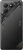 Смартфон Tecno POVA 7 Neo 128Gb 8Gb черный моноблок 3G 4G 6.8" 1080x2460 Android 14 50Mpix 802.11 a/b/g/n/ac NFC GPS GSM900/1800 Protect - купить недорого с доставкой в интернет-магазине