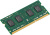Память DDR3L 4GB 1600MHz Kingston KVR16LS11/4WP Valueram RTL PC3-12800 CL11 SO-DIMM 204-pin 1.35В single rank Ret - цена, купить или заказать с доставкой в интернет-магазине Память DDR3L 4GB 1600MHz Kingston KVR16LS11/4WP Valueram RTL PC3-12800 CL11 SO-DIMM 204-pin 1.35В single rank Ret - купить недорого с доставкой в интернет-магазине