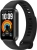 Фитнес-трекер Xiaomi Smart Band 11 active AMOLED корп.:черный рем.:черный (BHR09AEGL) - купить недорого с доставкой в интернет-магазине