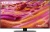 Телевизор QLED Samsung 50" QE50QN90FAUXRU Series 9 черный титан 4K Ultra HD 120Hz DVB-T2 DVB-C DVB-S2 USB WiFi Smart TV - купить недорого с доставкой в интернет-магазине