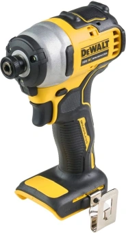 Шуруповерт DeWalt DCF809D2T-QW аккум. патрон:шестигр.1/4" (кейс в комплекте) - купить недорого с доставкой в интернет-магазине