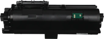 Картридж лазерный Cet CET6685 TK-1150 черный (3000стр.) для Kyocera Ecosys M2135dn/M2635dn/P2235dn/P2635dw - купить недорого с доставкой в интернет-магазине