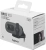 Камера Web Logitech HD Webcam Brio 100 черный 2Mpix (1920x1080) USB-A с микрофоном (960-001587) - цена, купить или заказать с доставкой в интернет-магазине Камера Web Logitech HD Webcam Brio 100 черный 2Mpix (1920x1080) USB-A с микрофоном (960-001587) - купить недорого с доставкой в интернет-магазине