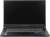 Ноутбук Thunderobot Range 17 G2 Evo Core i5 13420H 16Gb SSD1Tb NVIDIA GeForce RTX5050 8Gb 17.3" IPS FHD (1920x1200) FreeDOS black WiFi BT Cam (JT009E00KRU) - цена, купить или заказать с доставкой в интернет-магазине Ноутбук Thunderobot Range 17 G2 Evo Core i5 13420H 16Gb SSD1Tb NVIDIA GeForce RTX5050 8Gb 17.3" IPS FHD (1920x1200) FreeDOS black WiFi BT Cam (JT009E00KRU) - купить недорого с доставкой в интернет-магазине