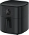 Аэрогриль Xiaomi Air Fryer MAF-W6051 6.5л 1700Вт черный (BHR083NEU) - цена, купить или заказать с доставкой в интернет-магазине Аэрогриль Xiaomi Air Fryer MAF-W6051 6.5л 1700Вт черный (BHR083NEU) - купить недорого с доставкой в интернет-магазине