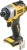 Шуруповерт DeWalt DCF809D2T-QW аккум. патрон:шестигр.1/4" (кейс в комплекте) - цена, купить или заказать с доставкой в интернет-магазине Шуруповерт DeWalt DCF809D2T-QW аккум. патрон:шестигр.1/4" (кейс в комплекте) - купить недорого с доставкой в интернет-магазине