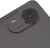 Планшет Digma Pro Infinity G85 (2.0) 8C RAM6Gb ROM128Gb 10.1" In-Cell 1920x1200 4G 2Sim Android 14 темно-серый 13Mpix 5Mpix BT WiFi microSD 256Gb 7000mAh - купить недорого с доставкой в интернет-магазине