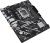 Материнская плата Asus PRIME B760M-F WIFI Soc-1700 Intel B760 2xDDR5 mATX AC`97 8ch(7.1) GbLAN RAID+HDMI+DP - купить недорого с доставкой в интернет-магазине