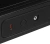 Саундбар JBL BAR 1000 MK2 7.1.4 660Вт+300Вт черный - цена, купить или заказать с доставкой в интернет-магазине Саундбар JBL BAR 1000 MK2 7.1.4 660Вт+300Вт черный - купить недорого с доставкой в интернет-магазине