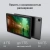 Планшет Digma K10 T606 (1.6) 8C RAM4Gb ROM64Gb 10.1" IPS 1280x800 4G 2Sim Android 14 серый 5Mpix 2Mpix BT WiFi microSD 1Tb 5000mAh - купить недорого с доставкой в интернет-магазине