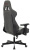 Кресло игровое A4Tech Bloody GC-700 серый крестов. металл - купить недорого с доставкой в интернет-магазине