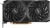 Видеокарта MSI PCI-E 4.0 RTX 3060 VENTUS 2X 12G NVIDIA GeForce RTX 3060 12Gb 192bit GDDR6 1680/15000 HDMIx1 DPx3 HDCP Ret - купить недорого с доставкой в интернет-магазине