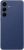 Смартфон Samsung SM-S731B Galaxy S25 FE 512Gb 8Gb темно-синий моноблок 3G 4G 2Sim 6.7" 1080x2340 Android 16 50Mpix 802.11 a/b/g/n/ac/ax NFC GPS GSM900/1800 GSM1900 Protect - цена, купить или заказать с доставкой в интернет-магазине Смартфон Samsung SM-S731B Galaxy S25 FE 512Gb 8Gb темно-синий моноблок 3G 4G 2Sim 6.7" 1080x2340 Android 16 50Mpix 802.11 a/b/g/n/ac/ax NFC GPS GSM900/1800 GSM1900 Protect - купить недорого с доставкой в интернет-магазине