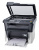 МФУ лазерный Kyocera FS-1025MFP (1102M63RU0/RUV/RU2/NX2) A4 Duplex белый - купить недорого с доставкой в интернет-магазине