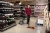 Пылесос Karcher Professional NT 22/1 Ap L 1300Вт серый/желтый - купить недорого с доставкой в интернет-магазине