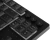 Клавиатура Razer Ornata V3 Tenkeyless механическая черный USB Multimedia for gamer LED (подставка для запястий) (RZ03-04881600-R3R1) - купить недорого с доставкой в интернет-магазине