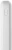 Мобильный аккумулятор Hoco J100 High-ranking 10000mAh 2.1A 2xUSB-A белый (J100 HIGH-RANKING WHITE) - купить недорого с доставкой в интернет-магазине