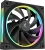 Система водяного охлаждения Deepcool LQ360 Ultra ARGB Soc-AM5/AM4/1200/1700/1851 черный 4-pin 32dB Al LCD 350W 1900gr Ret (R-LQ360-BKASMC-G-1) - цена, купить или заказать с доставкой в интернет-магазине Система водяного охлаждения Deepcool LQ360 Ultra ARGB Soc-AM5/AM4/1200/1700/1851 черный 4-pin 32dB Al LCD 350W 1900gr Ret (R-LQ360-BKASMC-G-1) - купить недорого с доставкой в интернет-магазине