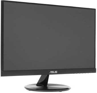 Монитор Asus 21.5" VT229H черный IPS LED 16:9 HDMI M/M глянцевая 1000:1 250cd 178гр/178гр 1920x1080 60Hz VGA FHD USB Touch 3.83кг - купить недорого с доставкой в интернет-магазине