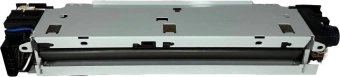 Печка в сборе Cactus CS-FU-HP-LJ5100 (RG5-7061/Q1860-69033/Q1860-69009) (восстановл.) для HP LJ 5100 100000стр. - купить недорого с доставкой в интернет-магазине