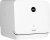 Посудомоечная машина Weissgauff TDW 4035 D белый (компактная) - купить недорого с доставкой в интернет-магазине