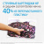 Печатающая головка HP 6ZA18AE многоцветный для HP InkTank 100/300/400 SmartTank 300/400/500/600 SmartTankPlus 550/570/650 - купить недорого с доставкой в интернет-магазине