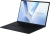 Ноутбук Asus Vivobook 17 M1807HA-S8055 Ryzen 7 260 32Gb SSD1Tb AMD Radeon Graphics 18.4" IPS WUXGA (1920x1200) без ОС blue WiFi BT Cam (90NB15P1-M002R0) - купить недорого с доставкой в интернет-магазине
